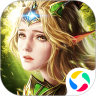 Ů漣ιٷӦñ汾 V0.7.5