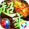 籩֮߱ιٷѶ V1.0
