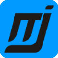 ����app���°�ƽ̨ v2.5.00