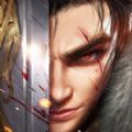 最后的武士全速出击版 v1.0