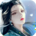 紫电青霜手游官网版下载 v1.1.3