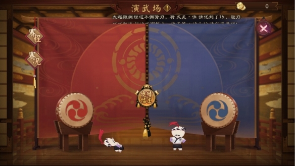 ����ʦ�t�������䳡������ô�� �t�������䳡�������