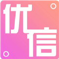 ���ź��app�ٷ������� v2.0.5