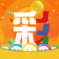 江苏体彩e球彩app