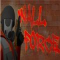 Wall ForceϷ