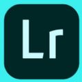 Adobe Lightroom手机版app官方下载 v7.2.1
