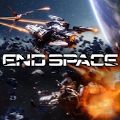 End SpaceѰ׿ v1.0