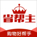 ʡ�����̳�app�ٷ������� v1.1.2