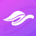 海龟壹号app