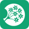ϲС˵ֻapp v1.0.0