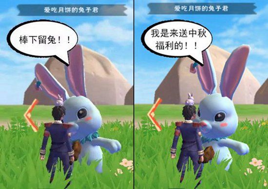 ������ħ������ιο���ô�� ����ιο���ȡ����