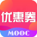 MOOCȲȯappܛٷd v1.2.1