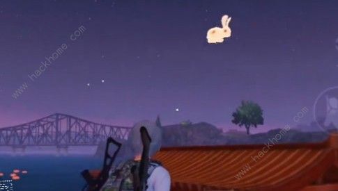 ��ƽ��Ӣ�����Ӻͽ������ĸ��� �����Ӻͽ������������ͼƬ2