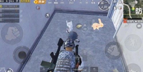 ��ƽ��Ӣ�����Ӻͽ������ĸ��� �����Ӻͽ������������ͼƬ1