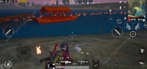 ��ƽ��Ӣ�����Ӻͽ������ĸ��� �����Ӻͽ������������ͼƬ3