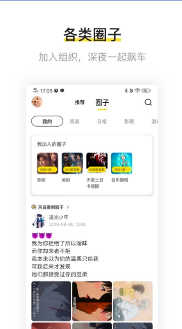 umiѹٷappdD1: