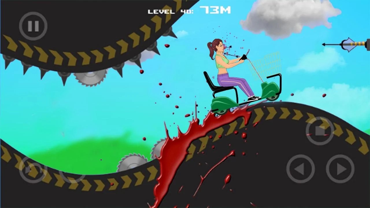 ���ּ���������Ϸ���ĺ�����ͼ2: