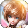 Ψ���ǳ����ιٷ����°� v1.0.0