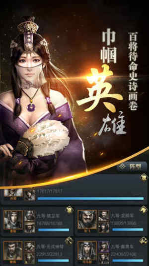 ȺӢӏ[D2