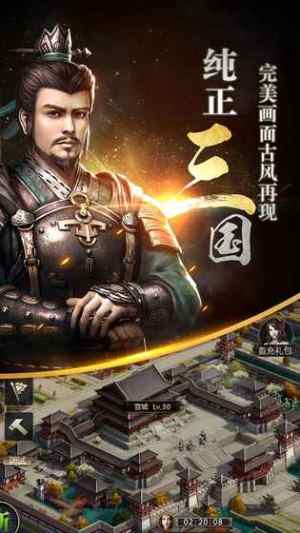 ȺӢӏ[D3