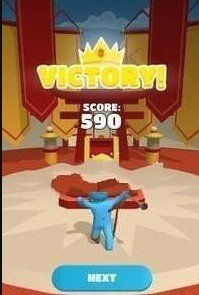 ���������Ϸ���İ�����ͼ1: