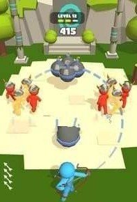 ���������Ϸ���İ�����ͼ2: