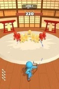 ���������Ϸ���İ�����ͼ3: