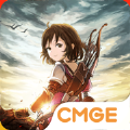 ��Ѷð��֮��ol���ιٷ����°� v1.0.0