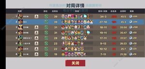 纵横三国自走棋新手攻略 新手快速上手指南图片1