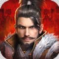 ī�����ιٷ����°� v1.0.1