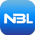 NBLȫappٷ v1.0