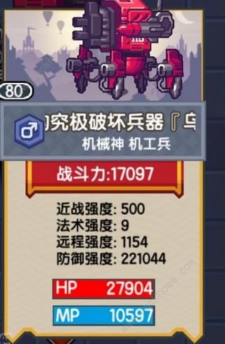 ɻ̩ͨ 45ʦ10̩ͨͼƬ2