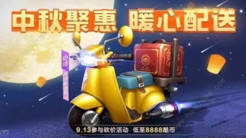 ܿ±ͳֵ ±ͳ۸ͼƬ1