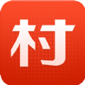 ˹ٷappϴ V1.2.5