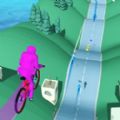 Bikes Hill��Ϸ��׿���İ� v1.0.2