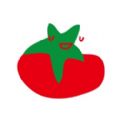 TomatoArt app