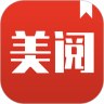 С˵Ѱذװ v3.8.0