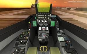 Flight787߼氲׿D1