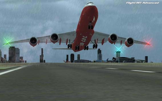 Flight787߼ȫwCDƬ1