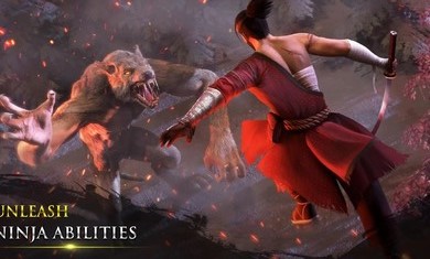 ������ʿ¡ȫ����װ������°�׿��ͼ1: