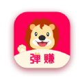 ׬̳appعٷ v1.0.23