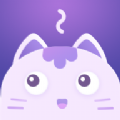 ˸appٷذװ v1.1.0