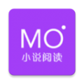 İxСfMxappٷd v1.0.2