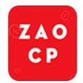 ZAO CP app