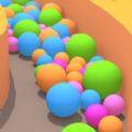 ΢��ɳ���ð��С������Ϸ��׿�� v1.0.2