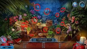 密室逃脱15神秘宫殿被诅咒的孩子第18 关图文通关攻略 嗨客手机站