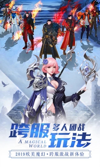 砎ħ[پWvӍD2: