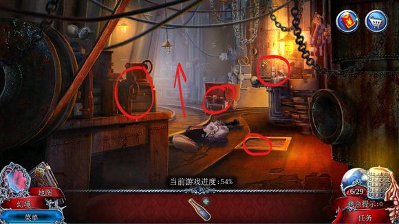 ��������15���ع������ĺ��ӵ�22�ؾȰ���˹ͼ�Ľ̳�