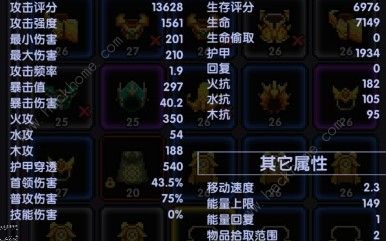 ҵߴô 淨ͼƬ3