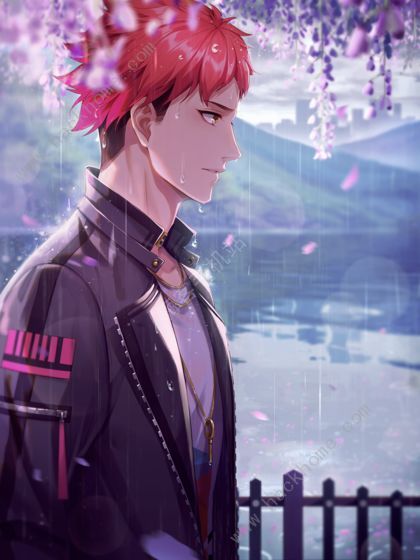Ԫż2Դȫ ȫYͨP[ҕl][D]DƬ3